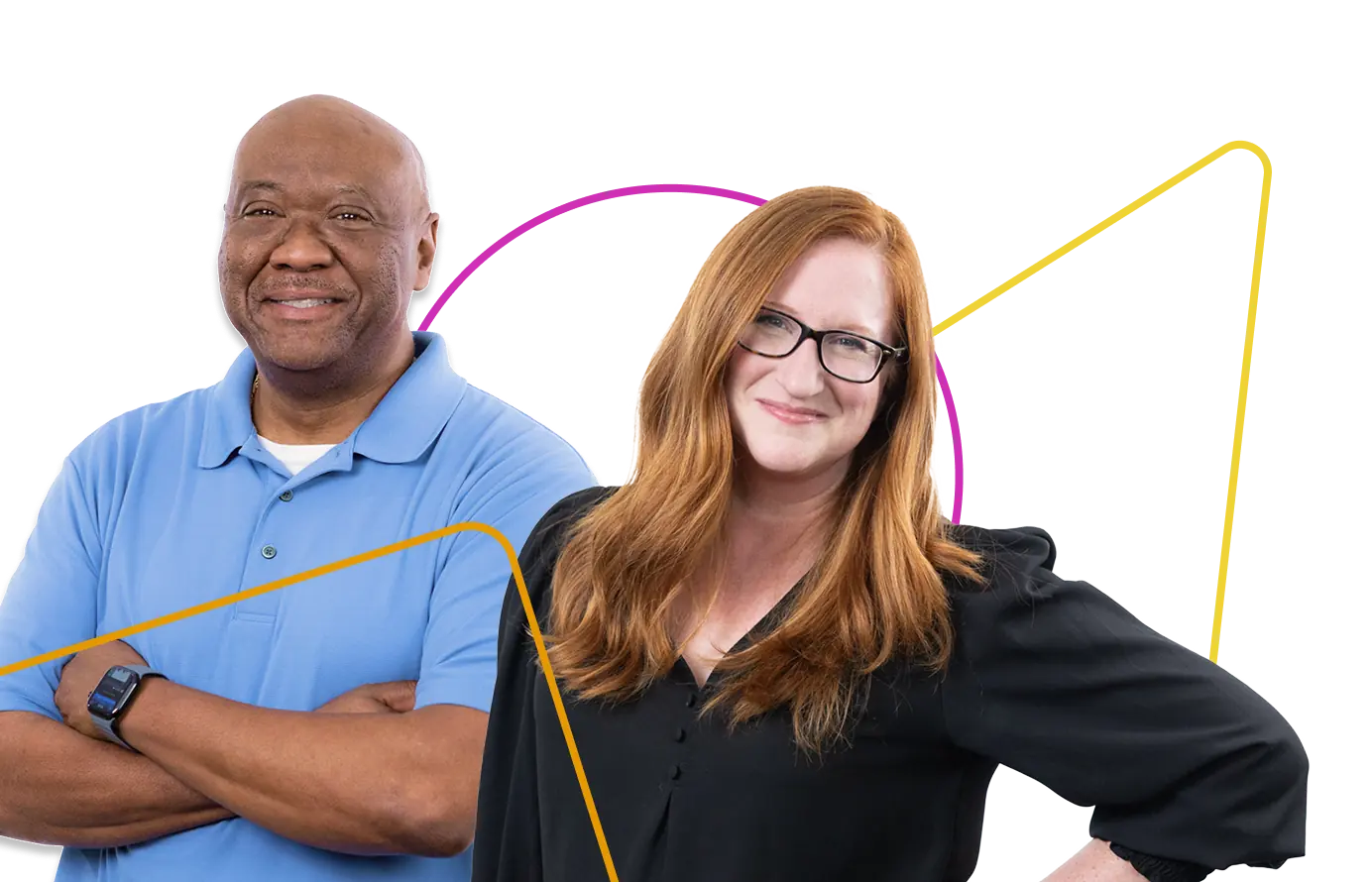 Aha! demo instructors